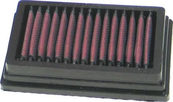 Vzduchový filtr Vzduchový filtr K&N BM-1204
