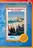 DVD Nejkrásnější místa světa, 34 - Řecké ostrovy I. - Severní Kyklady