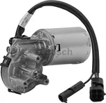 Motor stěračů BOSCH (BO F006B20047)