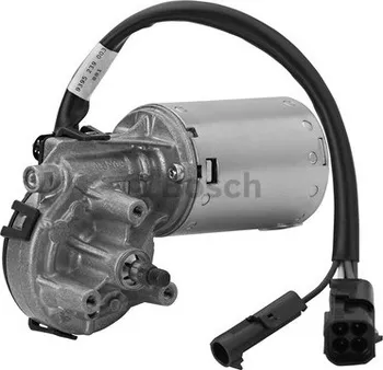 Stěrač Motor stěračů BOSCH (BO F006B20047)