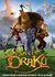 DVD film DVD Lovci draků (2008)