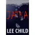 Jatka: Lee Child