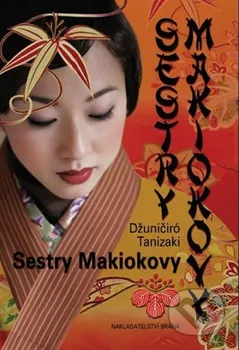 Sestry Makiokovy