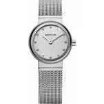 Bering Classic 10122-000