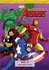 Seriál DVD The Avengers: Nejmocnější hrdinové světa 3