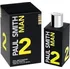 Pánský parfém Paul Smith Man 2 EDT