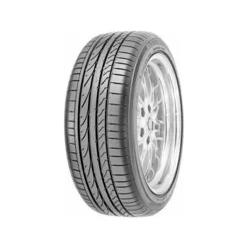 Letní osobní pneu Bridgestone Potenza RE050A 265/40 R18 101 Y