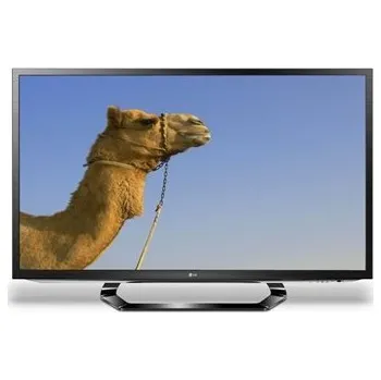 LG 55LM620S Televizor LG 55LM620S