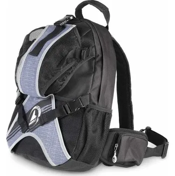batoh na kolo Rollerblade Back Pack LT25