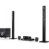 Domácí kino LG BH7420P