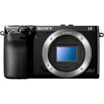 Sony Alpha 7