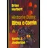 Historie duny: Bitva o Corrin - Brian Herbert, Kevin J. Anderson