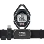 Timex T5K572