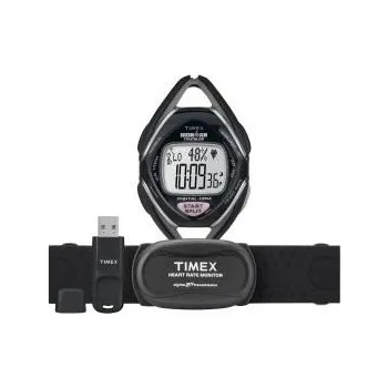 Sporttester Timex T5K572