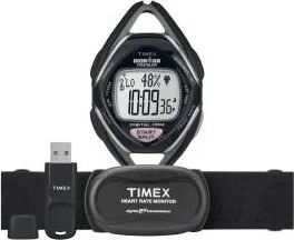 Sporttester Timex T5K572