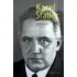 Literární biografie Karel Staller: Život s dvojí tváří - Martin Krčál