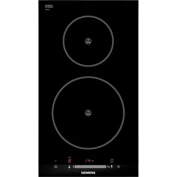 Varná deska Siemens EH375ME11E