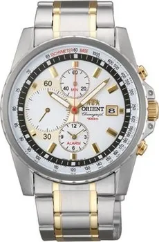 Hodinky Orient CTD0V006W