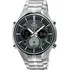 Hodinky Casio EFA 135D-1A3