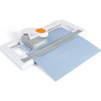 Děrovačka Fiskars Advantedge Punch System