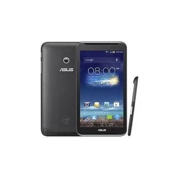 Tablet Asus Fonepad Note 6 ME560CG