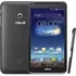 Tablet Asus Fonepad Note 6 ME560CG