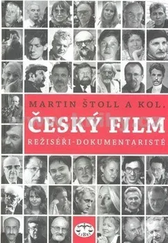 Umění Český film