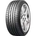 Bridgestone RE050A 235/45 R18 94 W