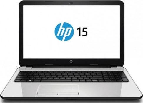 HP 15-r001nc (J1R85EA#BCM) - Zbozi.cz