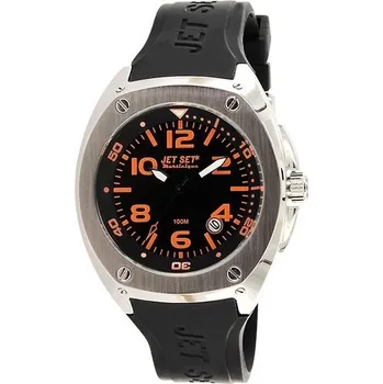 Jet Set Martinique J32823-867 Hodinky Jet Set Martinique J32823-867