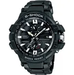 Casio GW A1000D-1A