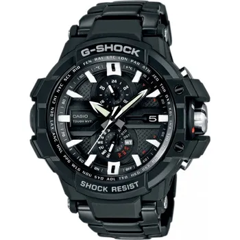 Hodinky Casio GW A1000D-1A