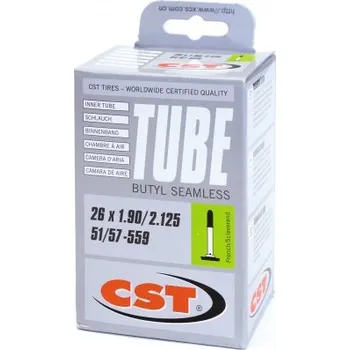 Duše na kolo CST Duše 20"