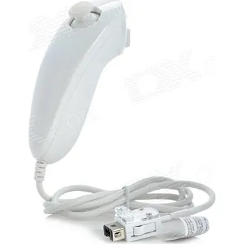 Gamepad Nintendo Wii Nunchuk