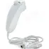 Gamepad Nintendo Wii Nunchuk