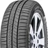 Letní osobní pneu Michelin Michelin Energy Saver + 185/60 R15 88H XL