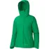 Dámská větrovka Marmot FULCRUM JACKET