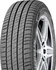 Letní osobní pneu Michelin Primacy 3 225/50 R17 94 V