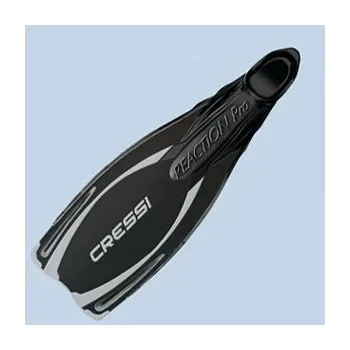 Ploutve CRESSI Reaction Pro