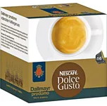Dallmayr Kaffee Dolce Gusto Prodomo