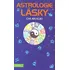 Astrologie lásky - Chi An Kuei