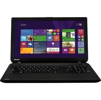 Toshiba Satellite C50-B-12L (PSCMLE-01S001CZ) Notebook Toshiba Satellite C50-B-12L (PSCMLE-01S001CZ)