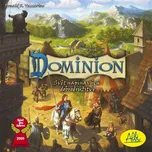 Albi Dominion