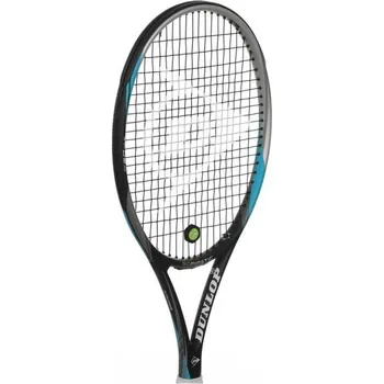 Tenisová raketa Dunlop Biomimetic F2.0 Tour Tennis Racket Multi