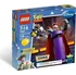 Stavebnice LEGO LEGO Toy Story 7591 Sestav si Zurga