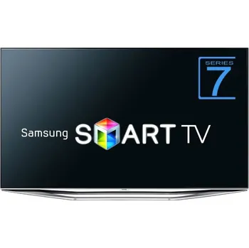 Televizor Samsung UE55H7000