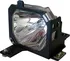 Lampa pro projektor EPSON ELPLP27 EMP-54/74
