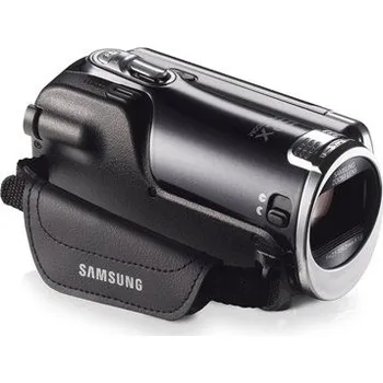 Digitální kamera Samsung HMX F90BP