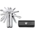 Multifunkční nůž Victorinox SwissTool X v koženém pouzdře