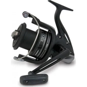 Rybářský naviják Shimano Beastmaster 7000 XTA